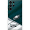 NFL Philadelphia Eagles Galaxy S25 Ultra Skin